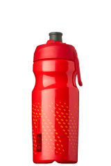 Halex® B8 image 12