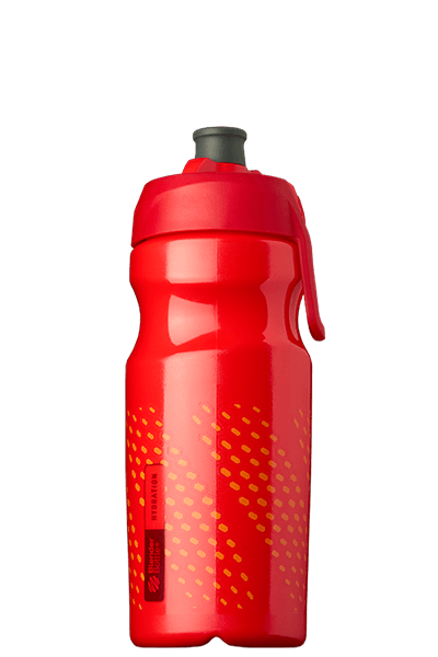 Halex® B8 image 12