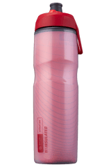 Halex® B8 image 3