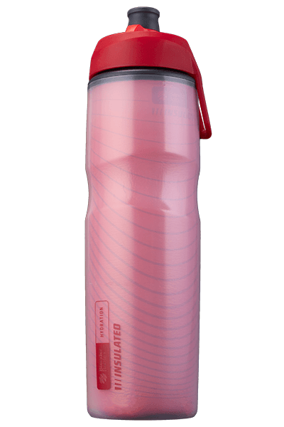 Halex® B8 image 3