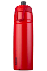 Halex® B8 image 8
