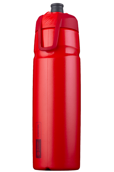 Halex® B8 image 8