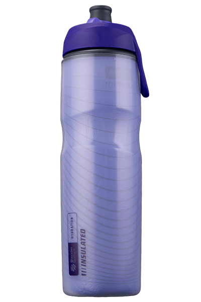 Halex® B8 image 2