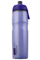 Halex® L2 image 2