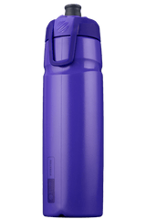 Halex® B8 image 7
