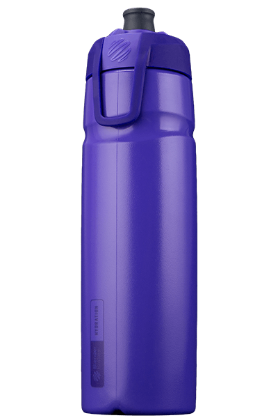 Halex® B8 image 7