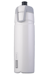 Halex® B8 image 6