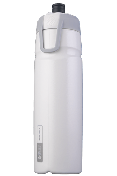 Halex® L2 image 6
