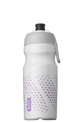 Halex® L2 image 10