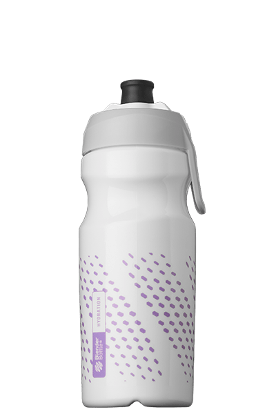 Halex® L2 image 10