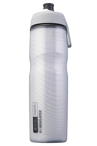 Halex® B8 image 4