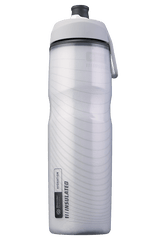 Halex® L2 image 4