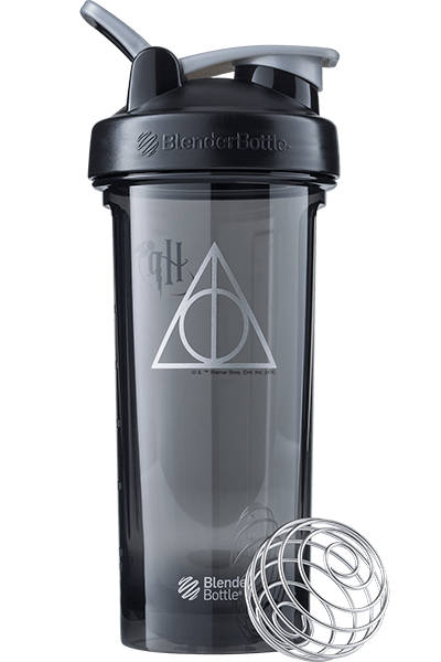 Harry Potter - Pro Series Y3 image 2