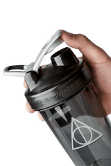 Harry Potter - Pro Series Y3 image 4