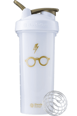 Harry Potter - Pro Series Y3 image 1