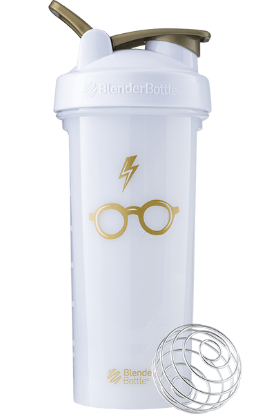 Harry Potter - Pro Series Y3 image 1