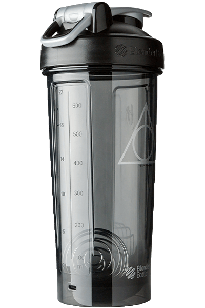 Harry Potter - Pro Series Y3 image 5