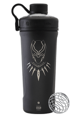 Marvel - Radian Stainless W1 image 1