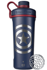 Marvel - Radian Stainless W1 image 3
