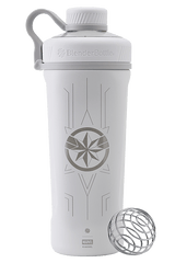 Marvel - Radian Stainless W1 image 4