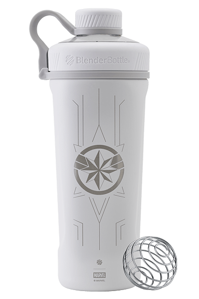 Marvel - Radian Stainless W1 image 4