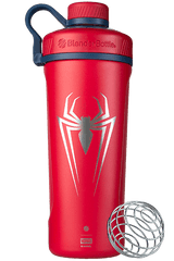 Marvel - Radian Stainless W1 image 2