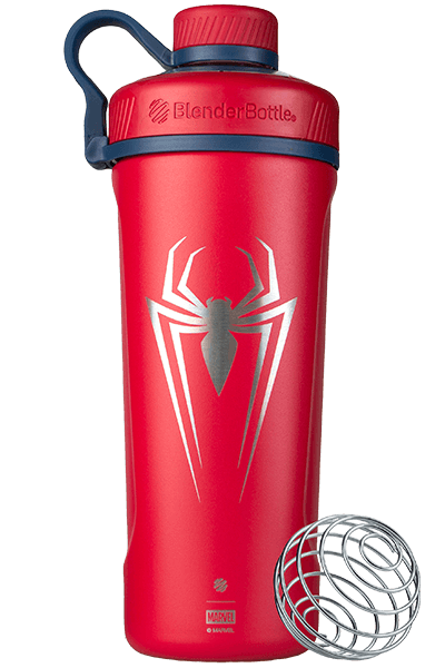 Marvel - Radian Stainless W1 image 2