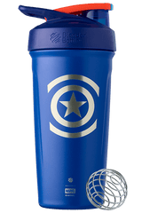 Marvel - Sport Stainless Steel T8 image 1