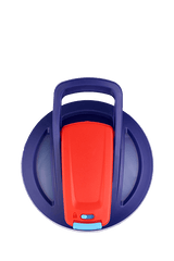 Marvel - Sport Stainless Steel T8 image 8