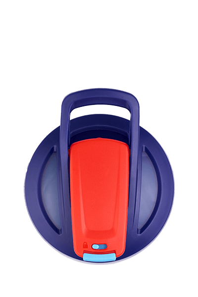 Marvel - Sport Stainless Steel T8 image 8