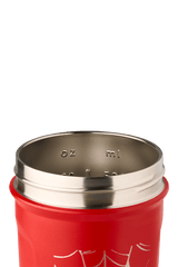 Marvel - Sport Stainless Steel T8 image 5