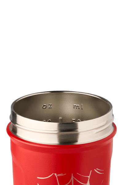 Marvel - Sport Stainless Steel T8 image 5