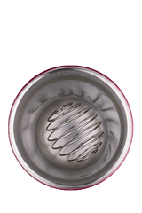 Marvel - Sport Stainless Steel T8 image 6