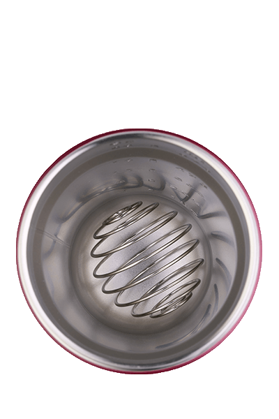 Marvel - Sport Stainless Steel T8 image 6