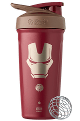 Marvel - Sport Stainless Steel T8 image 2