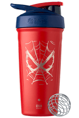 Marvel - Sport Stainless Steel T8 image 3