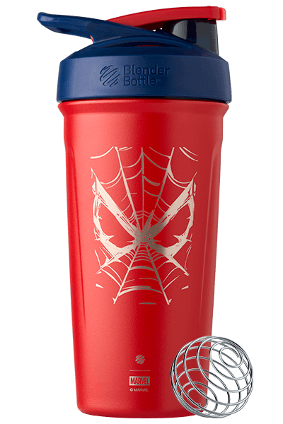 Marvel - Sport Stainless Steel T8 image 3