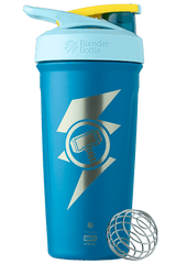 Marvel - Sport Stainless Steel T8 image 4