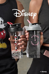 Mickey & Minnie - Pro Series K5 image 5