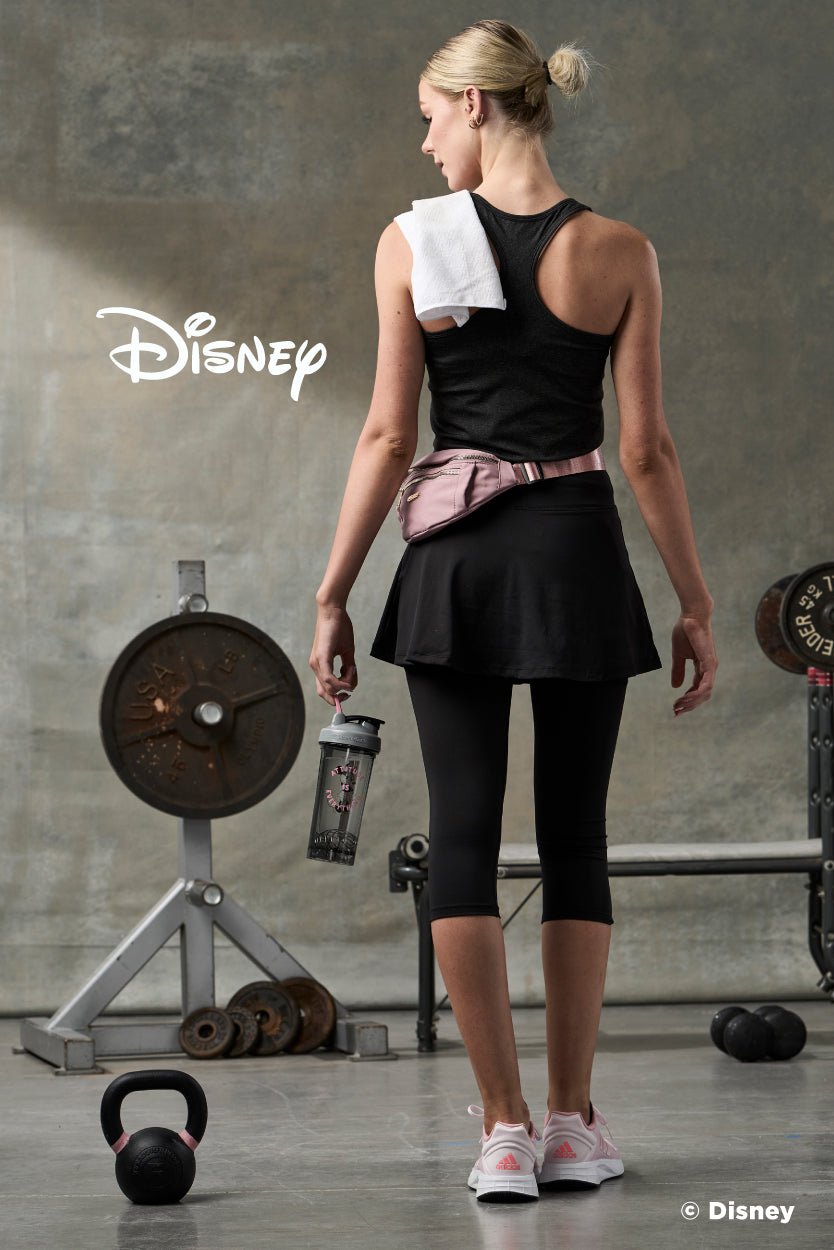 Mickey & Minnie - Pro Series K5 image 6