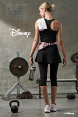 Mickey & Minnie - Pro Series I3 image 6