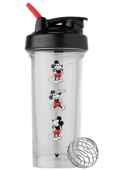 Mickey & Minnie - Pro Series I3 image 1