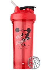 Mickey & Minnie - Pro Series I3 image 3