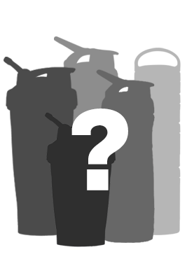 Mystery Item F3 image 1