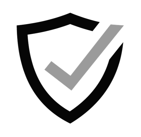Order Protection B2 image 1
