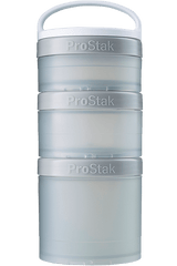 ProStak® Expansion Pak O5 image 2