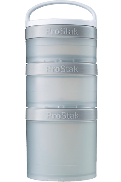 ProStak® Expansion Pak O5 image 2
