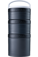 ProStak® Expansion Pak O5 image 1