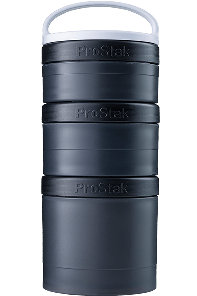 ProStak® Expansion Pak O5 image 1