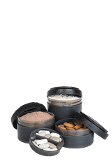 ProStak® P0 image 14